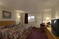 Travelodge Bangor ME image 6