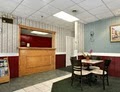 Travelodge Bangor ME image 9