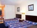Travelodge Defuniak FL image 6