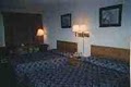 Travelodge Defuniak FL image 7