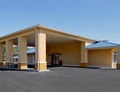 Travelodge Defuniak FL image 9