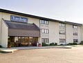 Travelodge Dunbar WV image 2