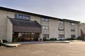 Travelodge Dunbar WV image 5
