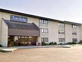 Travelodge Dunbar WV image 10