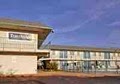 Travelodge Elk City image 2