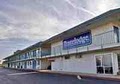 Travelodge Elk City image 9