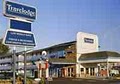 Travelodge Fife WA image 9