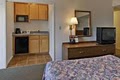 Travelodge Fresno CA image 4
