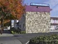 Travelodge Fresno CA image 7