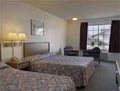 Travelodge Fresno CA image 9