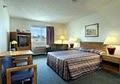Travelodge Grand Island NE image 4