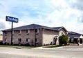 Travelodge Grand Island NE image 5