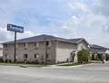 Travelodge Grand Island NE image 6