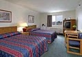 Travelodge Grand Island NE image 7