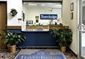 Travelodge Grand Island NE image 8