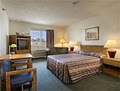 Travelodge Grand Island NE image 9