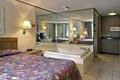 Travelodge Greenville NC image 3