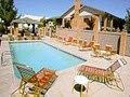 Travelodge Holbrook AZ image 8