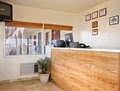 Travelodge Holbrook AZ image 9