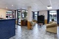 Travelodge Inn & Suites image 2