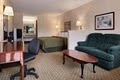 Travelodge Inn & Suites image 5