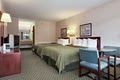 Travelodge Inn & Suites image 7