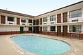 Travelodge Inn & Suites image 9