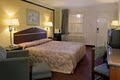 Travelodge Midland TX image 9