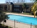 Travelodge Natchitoches LA image 5