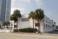 Travelodge Orlando FL image 2