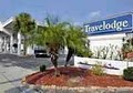 Travelodge Orlando FL image 8