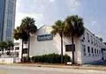 Travelodge Orlando FL image 9