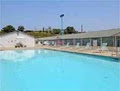 Travelodge Parkersburg WV image 2
