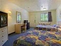 Travelodge Parkersburg WV image 8