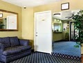 Travelodge San Antonio TX image 3