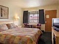 Travelodge San Rafael CA image 2