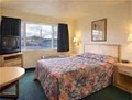 Travelodge San Rafael CA image 4