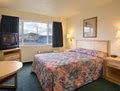 Travelodge San Rafael CA image 9