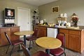 Travelodge Tucumcari NM image 3