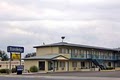 Travelodge Tucumcari NM image 5