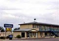 Travelodge Tucumcari NM image 7