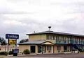 Travelodge Tucumcari NM image 9