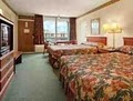 Travelodge Tupelo MS image 7