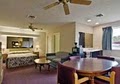 Travelodge Watertown NY image 3