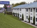 Travelodge Watertown NY image 6