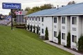 Travelodge Watertown NY image 7
