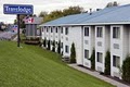 Travelodge Watertown NY image 8