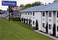 Travelodge Watertown NY image 9