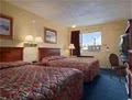 Travelodge Wilmington NC image 2