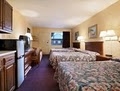 Travelodge Wilmington NC image 4